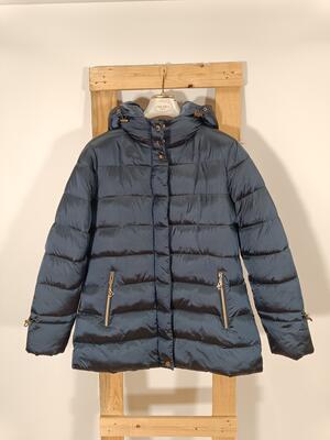 GIACCONE DONNA KYLA Tellini S.r.l. Ingrosso Abbigliamento
